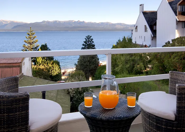 Hotel Tirol